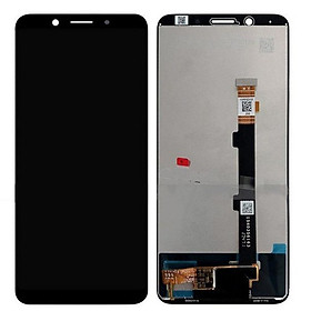 Mua Màn hình dành cho Oppo F5