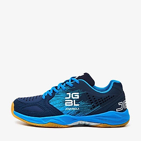 Giày tennis mẫu mới Giày JOGARBOLA dành cho nam chuyên nghiệp giày thể thao nam siêu bền