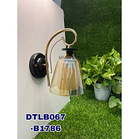 Mua Đèn ngủ treo tường phòng khách và cầu thang