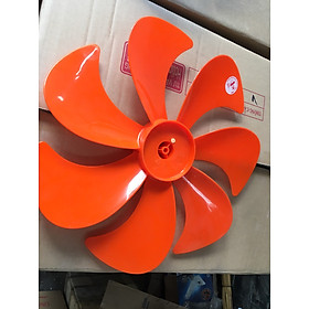 Mua Cánh quạt 7 lá SENKO đủ màu sắc phù hợp với quạt LTS1636 . DR1608   DTS1607  TC1622 cao cấp