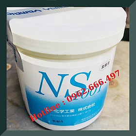 Mua Mỡ  GREASE NS1001