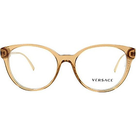 GỌNG KÍNH NỮ VERSACE VE3278 5326 (53-17-135)