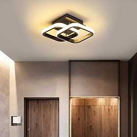 LED Ceiling Light Bar Lamp Room Hotel Lighting