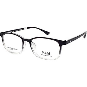 Gọng kính v-idol v8090 sbk-1