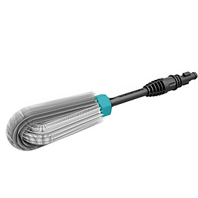 Cọ làm sạch bánh xe 390mm total TGTWB1781