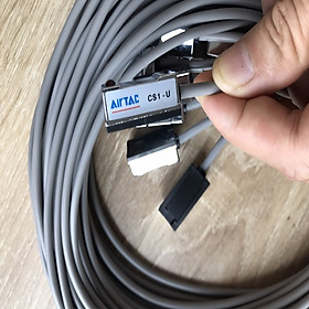 Mua Cảm biến tiệm cận xi lanh CS1-U Hàng nhập khẩu