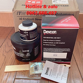 Mua Chất sửa chữa Devcon 11760/11765/11770