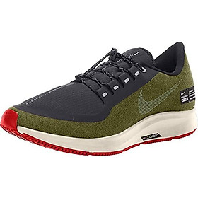 Nike Men's Air Zoom Pegasus 35 Shield