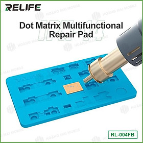 Mua Cao su sửa chữa đa năng RELIFE RL-004FB