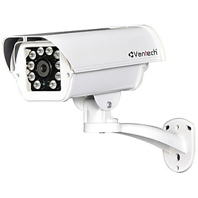 Mua Camera IP hồng ngoại 2.0 Megapixel VANTECH VP-202HV2 - HÀNG CHÍNH HÃNG