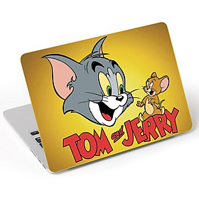 Vẽ mèo Tom trong phim Tom và Jerry  How to draw Tom  Jerry  Zoom Zoom TV   YouTube