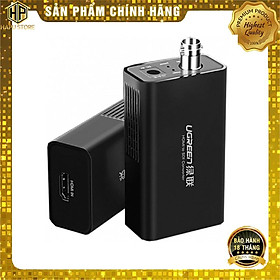 Mua Bộ chuyển đổi HDMI sang SDI Ugreen 40966 cao cấp - Hàng Chính Hãng