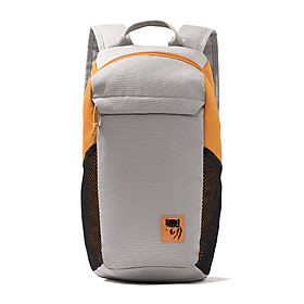 Ba lô mini The Rocky Light - hàng chính hãng,nhiều màu thời trang