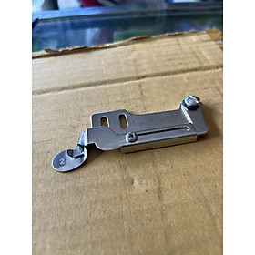 Mua Cử cuốn lai  cuốn gấu vạt bầu sử dụng cho máy may 1 kim công nghiệp