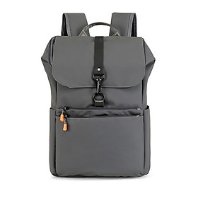 Balo laptop (14 inch) phong cách hiện đại - BEE GEE BLLT5582