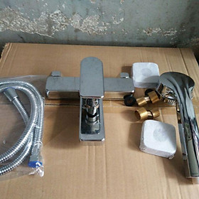 Mua Củ thau vuông Cao cấp