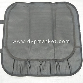 Mua Túi đựng dao và dụng cụ nhà bếp cao cấp 42x44cm