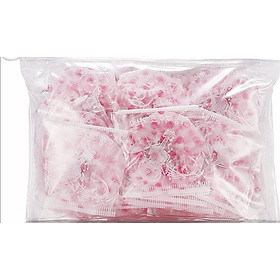 Mua TÚI ĐẦU BỌC MICRO SỬ DỤNG 1 LẦN( BỊCH 50 CÁI)