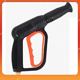 Vòi tưới cây rửa xe️️Evoucher Vòi phun xịt nước rửa xe tưới cây tăng áp lực 206660