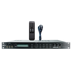 Mua Vang Số Karaoke Nghe Nhạc BKSound X5 Plus - Hàng chính hãng