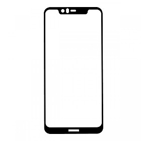 Cường lực Nokia X5 Full màn