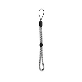 Dây đeo điện thoại/móc khóa/máy ảnh Ringke Lanyard Wrist Strap - Hàng Chính Hãng