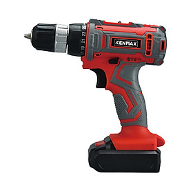 MÁY KHOAN KENMAX KM20V