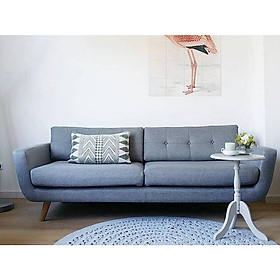 Sofa băng hiện đại đẹp