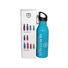 Mua Bình đựng nước LH-ST60S-600 ml