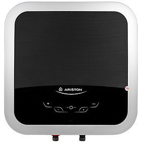 Máy Nước Nóng Ariston AN2 15 TOP WIFI 2.5 FE 2500W