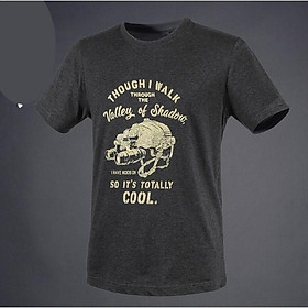 Áo thun Valley of Shadow_chiến thuật_dã ngoại