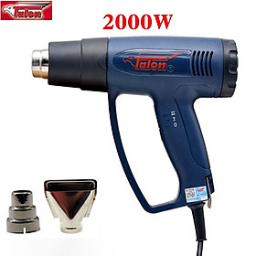 Mua MÁY KHÒ NHIỆT TALON