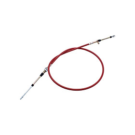 AF72-1002 Gear  Cable for  Shifters Professional Replaces