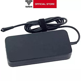 Mua Sạc Tương Thích Cho Laptop Asus Tuf Gaming Fx505 Fx505D Fx505Du Fx505Dt Ac Adapter - 150W - Hàng Nhập Khẩu New Seal TEEMO PC TEAC395