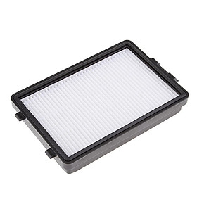 Vacuum Cleaner Filter Accessories Replacement Parts