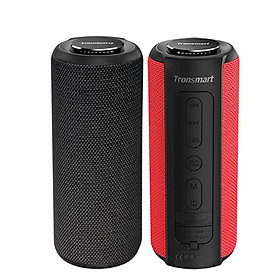 Mua Loa Bluetooth Tronsmart Element T6 Plus Loa di động 40W - Hàng Chính Hãng