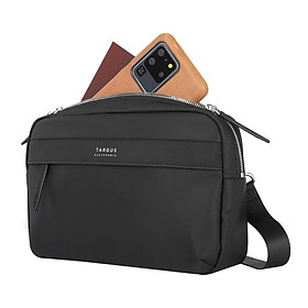 Túi đeo chéo đựng phụ kiện thương hiệu TARGUS dòng Newport Crossbody