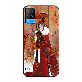 Ốp Lưng Dành Cho OPPO A54