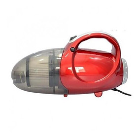 Mua MÁY HÚT BỤI CẦM TAY  JK8 CÔNG NGHỆ LỌC BỤI 4 LỚP