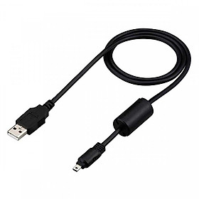 Mua Dây cáp kết nối máy ảnh Canon với máy tính cho EOS M Nikon D3400