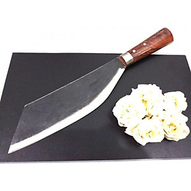 Mua DAO - DAO BẾP PHAY NHỌN MÃ N13 nt topcomshop vn