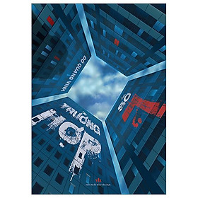 Trường Hợp Số 7