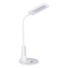 Hình ảnh Đèn Bàn LED Điện Quang - ĐQ LDL04 4W