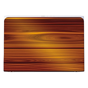 Mua Mẫu Dán Decal Laptop Logo LTNT-221
