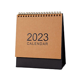 Daily Flip Calendar Yearly Calendar Planner Desktop for ideas Meetings