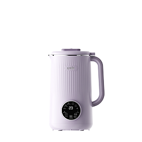 Máy Làm Sữa Hạt Đa Năng Mini UNIE UMB10 (Model New) 8 Chức Năng, Dung Tích 1L - Hàng Chính Hãng