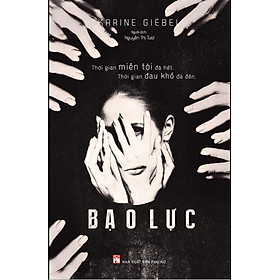 Bạo Lực