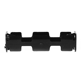 Mua Hộp Đựng 8 Pin Aa 12v 9v