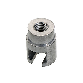 Screw Tips for Slide Hammer Dent Lifter Car Dent Repair Accessory Tips