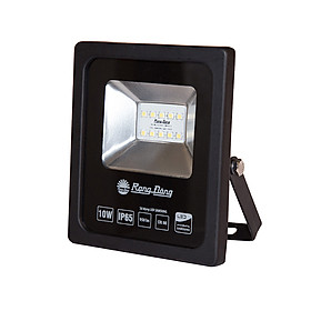 Mua Đèn Pha LED 10W Rạng Đông - Model: D CP06L/10W